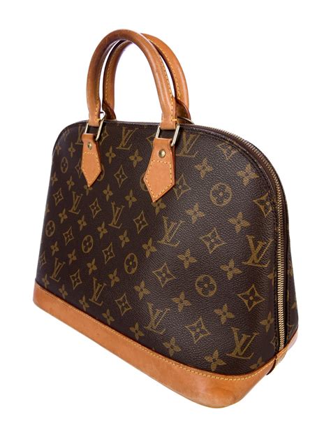 best vintage louis vuitton bags.